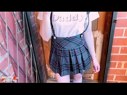❤️ Schoolgirl Sucks ya dick miri emi na iberibe kama klaasị. ❤️ na porn% ig.fuckmymac.ru%