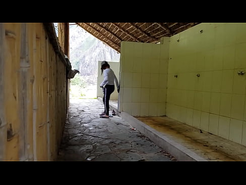 ❤️ igwefoto nledo na onye otu mahadum spanish ibe ❤️  na porn% ig.fuckmymac.ru%