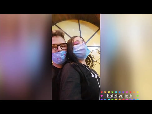 ❤️ Damn kwarantaini na-eme m ara. ❤️ na porn% ig.fuckmymac.ru%