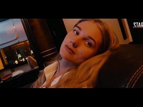 ❤️ Ebe mmekọ nwoke na nwanyị na KRISTINA ASMUS (FULL HD 1080) ❤️ na porn% ig.fuckmymac.ru%