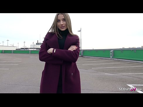 ❤️ German SCOUT bụ igwe na-emetụ nrọ, ebe a na-adọba ụgbọala na sexy maka ego. ❤️ na porn% ig.fuckmymac.ru%