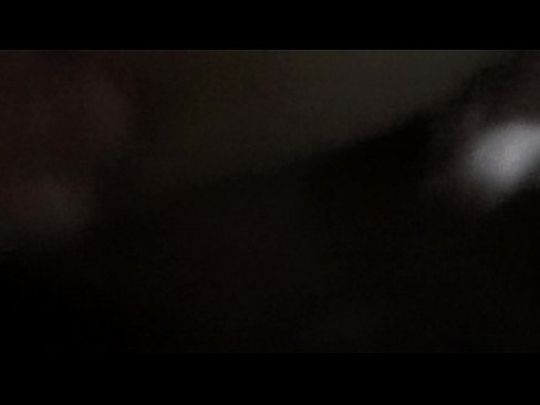 ❤️ Stepsister e iberibe mgbe ọ na-ehi ụra krempai na-ehi ụra ❤️ na porn% ig.fuckmymac.ru%