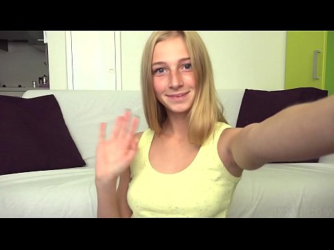 ❤️ Mgbe ike gwụrụ m, m na-eji umengwụ eme onwe m agụụ mmekọahụ na-acha odo odo m ❤️ na porn% ig.fuckmymac.ru%