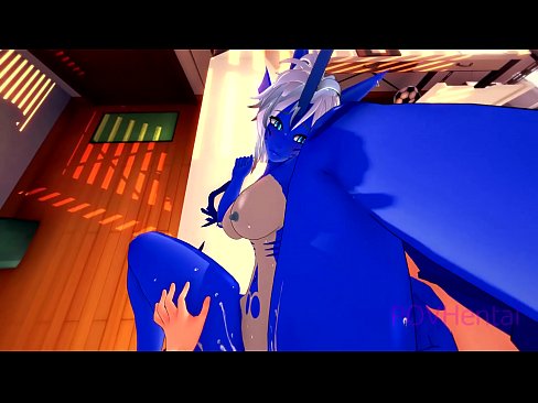 ❤️ Demon Fish Girl Monster ❤️ na porn% ig.fuckmymac.ru%