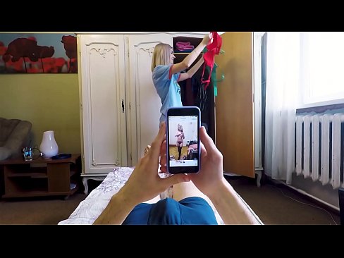 ❤️ Stepsister mere nwanne ya nwoke ozugbo tupu mama m alọta ❤️ na porn% ig.fuckmymac.ru%