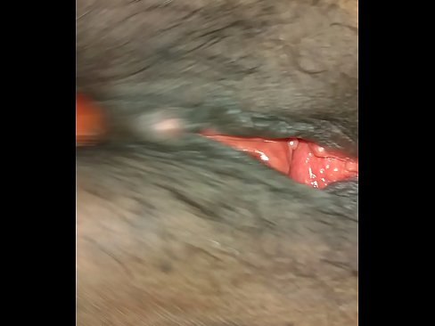 ❤️ Gbasaa ọtụ abụba m mee ka ọ squirt ❤️ na porn% ig.fuckmymac.ru%
