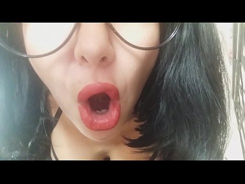❤️ Mmanụ aṅụ, nne nwunye gị agaghị ekwe ka ị gaa akwụkwọ taa... a na m achọ gị nke ukwuu... ❤️ na porn% ig.fuckmymac.ru%