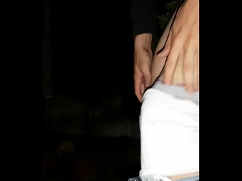 ❤️ Onye agbata obi m wulitere mgbidi iche iche m ❤️ na porn% ig.fuckmymac.ru%