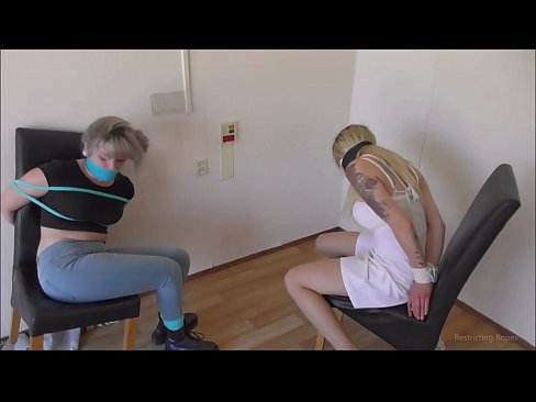 ❤️ Ihe riri ahụ / kechie ya na akwa / nwa agbọghọ nọ n'ahụhụ ❤️ na porn% ig.fuckmymac.ru%