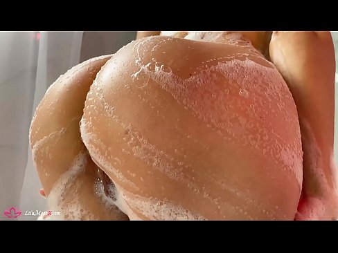 ❤️ Brunette Masturbates ọtụ ya na Vibrator ka ọ bụrụ Orgasm siri ike na ịsa ahụ ❤️ na porn% ig.fuckmymac.ru%