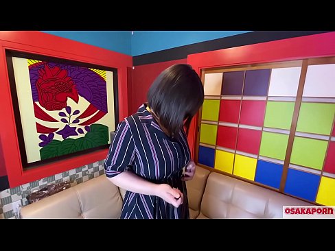 ❤️ Cutie Japanese nwere nnukwu nnụnnụ tit na-eji ihe ụmụaka egwuri egwu na-enwe mmekọahụ na-emetọ onwe ya ma nwee orgasm. Ọ na-ekwu na N'ajụjụ ọnụ banyere ya iberibe ahụmahụ. Nnukwu nnụnnụ tit na ọtụ ntutu na-asụ ude nke ukwuu. Osakaporn ❤️ na porn% ig.fuckmymac.ru%