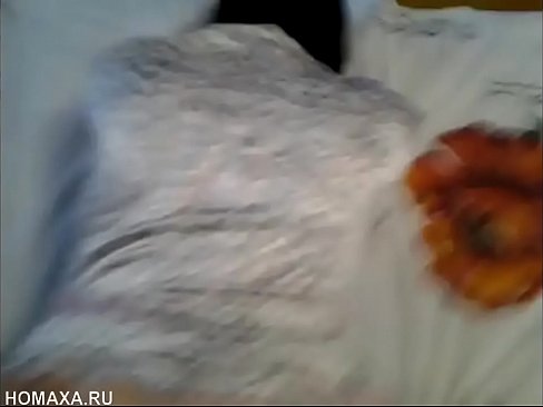 ❤️ Na-akpagbu nwunye ya na ọmarịcha ịnyịnya ibu ❤️ na porn% ig.fuckmymac.ru%