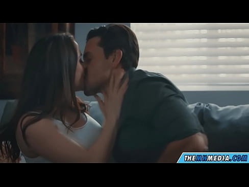 ❤️ Mmekọahụ ịhụnanya na ezigbo nne busty ❤️ na porn% ig.fuckmymac.ru%
