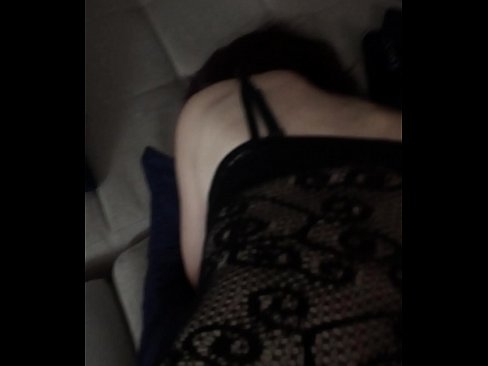 ❤️ Si ja perdasham babava Bugarka ka mene in stan. ❤️ na porn% ig.fuckmymac.ru%