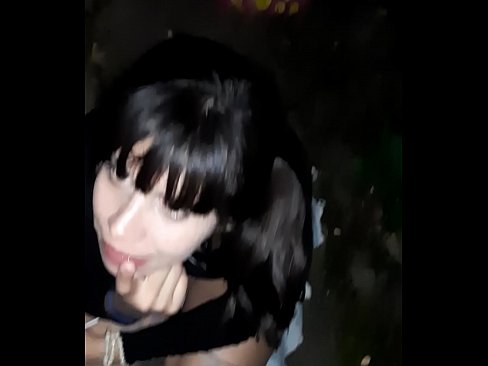 ❤️ N'okporo ámá fụrụ akpụ amụ maka mgbanwe swiit ❤️ na porn% ig.fuckmymac.ru%
