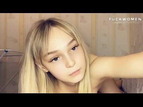 ❤️ Nwa akwụkwọ na-enweghị afọ ojuju na-enye nwa akwụkwọ ibe ya ụgwọ ọnụ na-akụda mmụọ ❤️ na porn% ig.fuckmymac.ru%