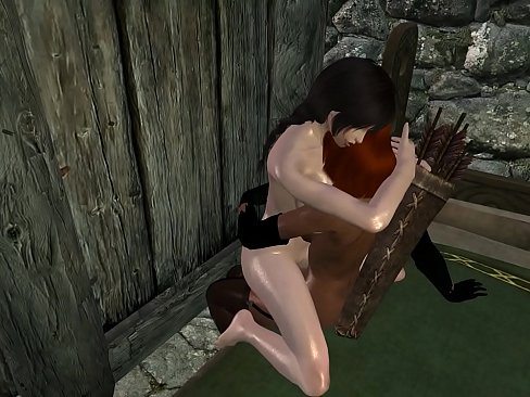 ❤️ na ezumike,ma jiri ozu tsbbe na unpe kacha eme ihe nkiri,succubus na nord ❤️ na porn% ig.fuckmymac.ru%