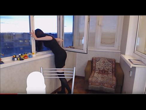 ❤️ Gbalịa ka ị ghara iji Streamer Olyasha 1080p (Metronome) jikọọ ❤️ na porn% ig.fuckmymac.ru%