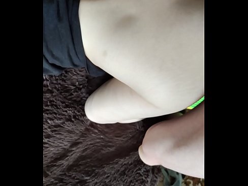 ❤️ Nwa agbọghọ Russia na-asụ ude n'ụlọ gbasara akụkụ 2 ❤️ na porn% ig.fuckmymac.ru%