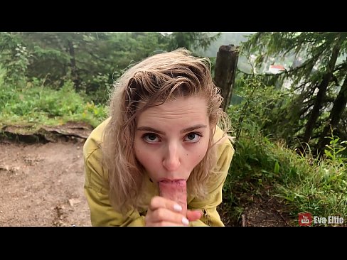 ❤️ Nwatakịrị nwanyị na-eloda ọnụ mgbe ọ gbasasịrị ọha - Eva Elfi ❤️ na porn% ig.fuckmymac.ru%
