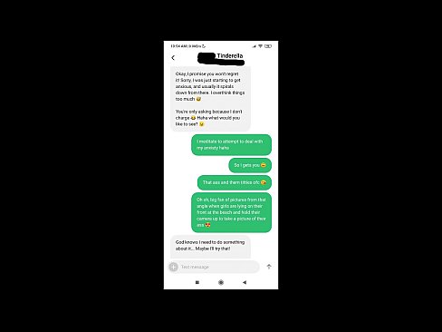 ❤️ Agbakwunyere m PAWG ọhụrụ sitere na Tinder na harem m (gụnyere Tinder okwu) ❤️ na porn% ig.fuckmymac.ru%