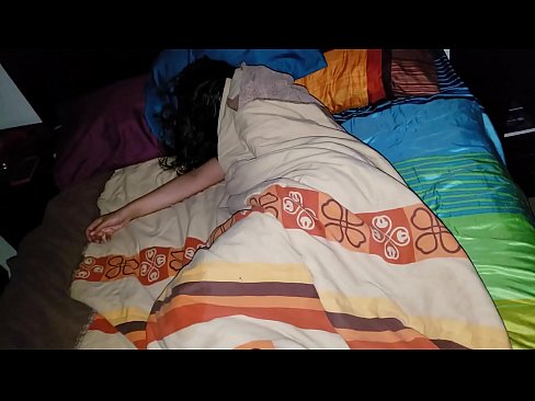 ❤️ Stepson na-eti nne di ya na-eto eto aka mgbe ọ na-arahụ ụra. ❤️ na porn% ig.fuckmymac.ru%