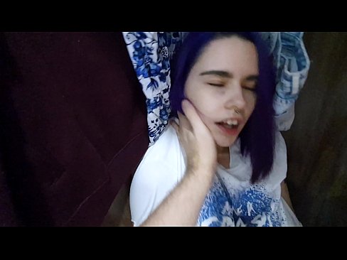 ❤️ Achọtara nwanne m nwanyị na kọbọd ma nyere ya aka ❤️ na porn% ig.fuckmymac.ru%