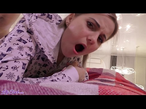❤️ Sexy mama ilo na pregistyle mmekọahụ - na nso nso ❤️ na porn% ig.fuckmymac.ru%