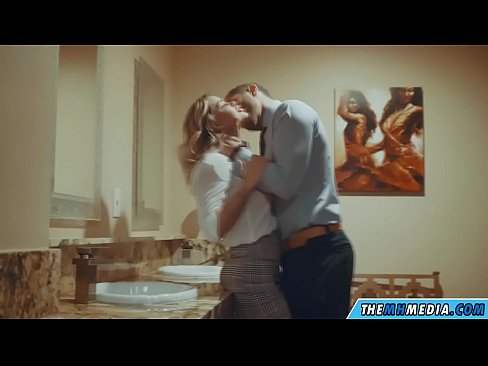 ❤️ Mgbe isi awọ na-acha uhie uhie rafuo gị n'ime ụlọ mposi ọha ❤️ na porn% ig.fuckmymac.ru%